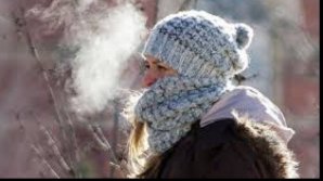 Trebuie să știi asta! Cum trebuie să te îmbraci corect în sezonul rece