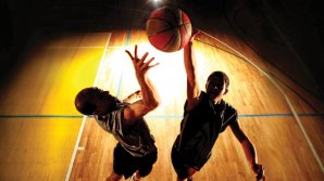 SURPRIZĂ! Catalanii au învins echipa elenă Olympiakos