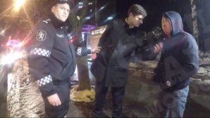 Avocatul BEAT prins la volan, trimis în judecată. A accidentat cu maşina 4 persoane, printre care doi copii, şi a amenințat cu moartea