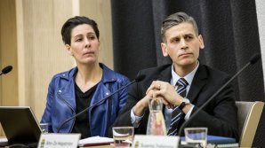 Rusia ar putea încerca să influenţeze alegerile din Suedia