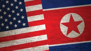 Coreea de Nord, pregătită să poarte discuții cu SUA: Dialogul este vital pentru îmbunătățirea relațiilor dintre Sud și Nord