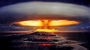 Moscova acuză SUA și aliații europeni că se pregătesc pentru o lovitură nucleară împotriva Rusiei