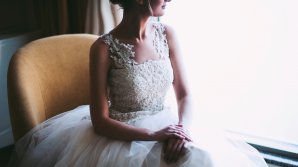 Află care sunt tendinţele în materie de nunţi în 2018. Recomandările specialiştilor