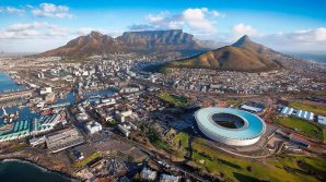 CATASTROFĂ! ZIUA ZERO pentru un oraș care ar putea rămâne fără apă în această primăvară (VIDEO)