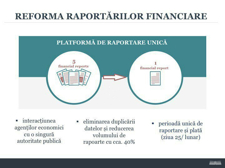 Andrian Candu, explicații pentru fracțiunea socialiștilor din Parlament: Economia Moldovei a avut performanțe notabile în anul 2017