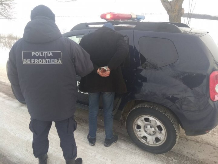 "Cocaina diplomatică". Avionul în care erau transportate drogurile este folosit de oficiali de la Kremlin (FOTO/VIDEO)