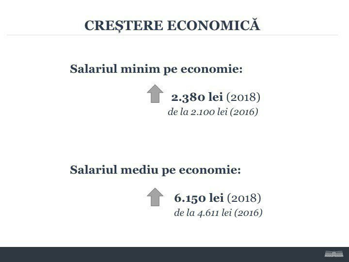 Andrian Candu, explicații pentru fracțiunea socialiștilor din Parlament: Economia Moldovei a avut performanțe notabile în anul 2017