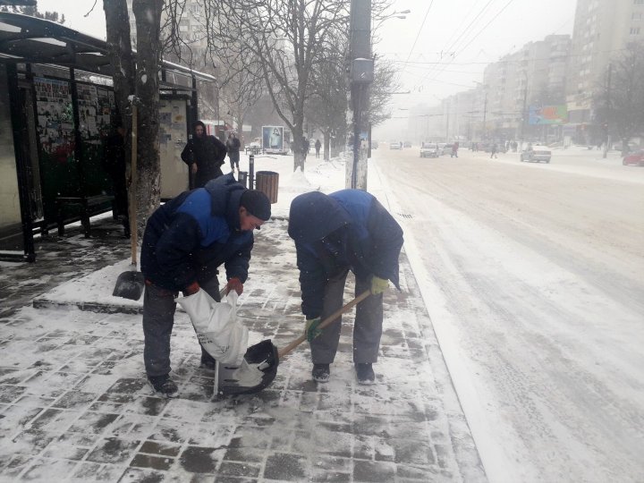 Ce a făcut Silvia Radu de ziua ei de naștere. Împlinește 46 de ani (VIDEO)