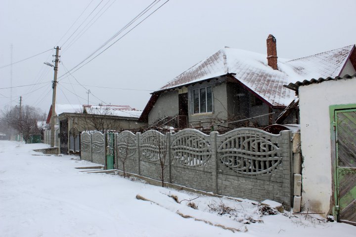 O casă protejată, o viață salvată. Peste 1500 de detectoare de fum, instalate în locuințele oamenilor (FOTO)