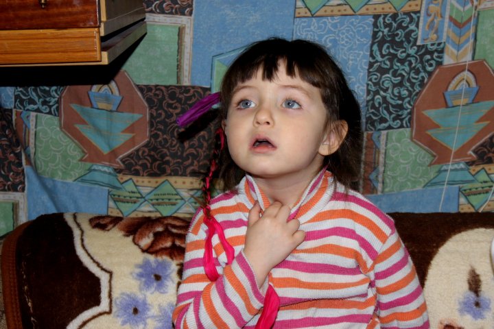 O casă protejată, o viață salvată. Peste 1500 de detectoare de fum, instalate în locuințele oamenilor (FOTO)