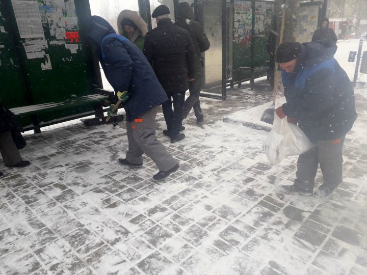 Ce a făcut Silvia Radu de ziua ei de naștere. Împlinește 46 de ani (VIDEO)