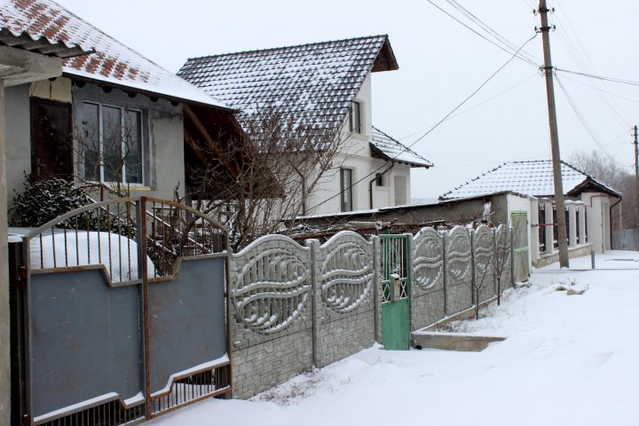 O casă protejată, o viață salvată. Peste 1500 de detectoare de fum, instalate în locuințele oamenilor (FOTO)