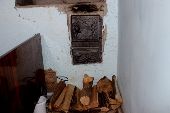 O casă protejată, o viață salvată. Peste 1500 de detectoare de fum, instalate în locuințele oamenilor (FOTO)