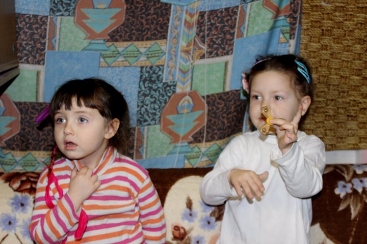 O casă protejată, o viață salvată. Peste 1500 de detectoare de fum, instalate în locuințele oamenilor (FOTO)