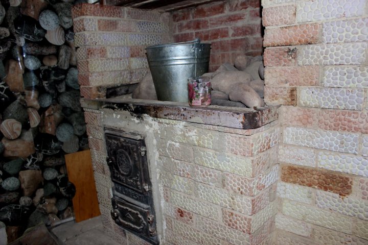 O casă protejată, o viață salvată. Peste 1500 de detectoare de fum, instalate în locuințele oamenilor (FOTO)