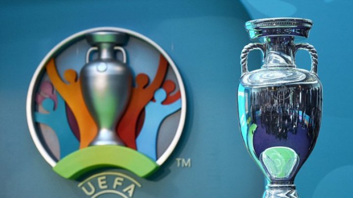 Sume uriaşe pentru sport! UEFA a anunțat bugetul pe care îl vor împărți echipele participante la Euro 2020