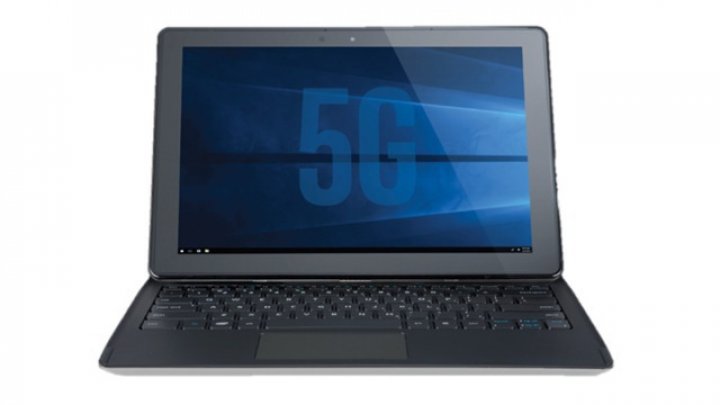 Intel va aduce conectivitate 5G în sistemele laptop şi PC-uri desktop