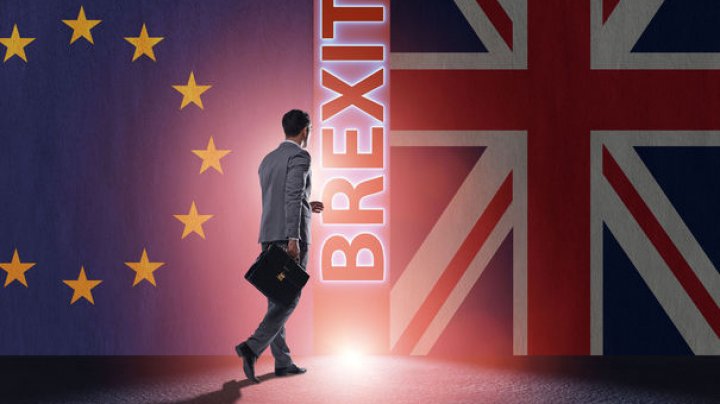 Scoţia respinge Brexit-ul. Premierul anunţă că proiectul de lege al guvernului britanic privind ieşirea Marii Britanii din UE va fi respins