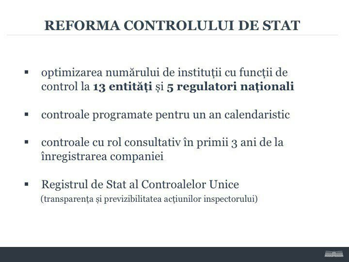 Andrian Candu, explicații pentru fracțiunea socialiștilor din Parlament: Economia Moldovei a avut performanțe notabile în anul 2017