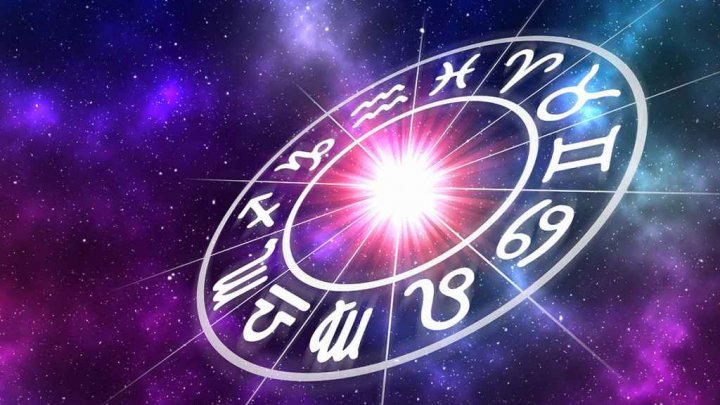 HOROSCOP: Zodii care gândesc în detaliu