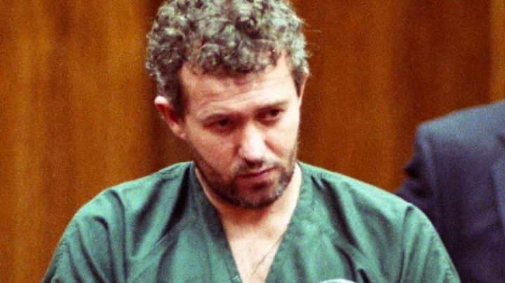 Barry Bennell, condamnat la 31 de ani de închisoare pentru abuzuri sexuale asupra unor minori