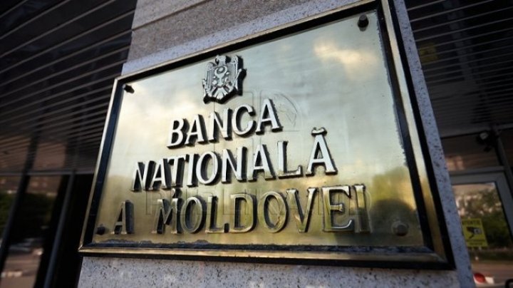 BNM avertizează că investițiile în criptovalute implică riscuri înalte