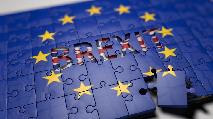 Cum vrea Comisia Europeană să acopere golul din buget lăsat de Brexit