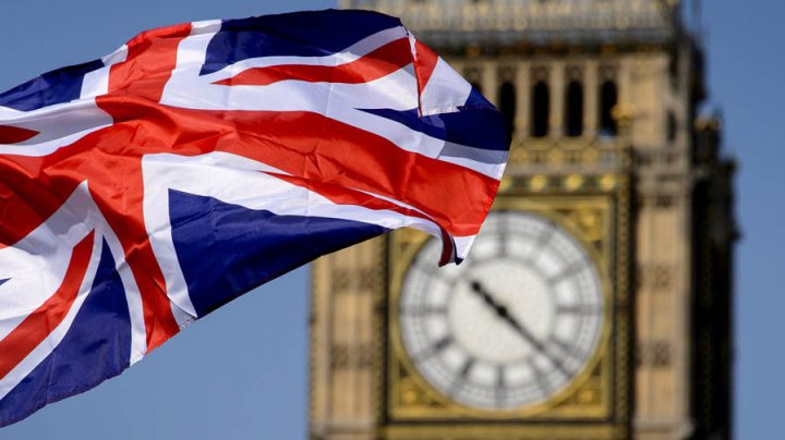 BBC: Marea Britanie va părăsi uniunea vamală a Uniunii Europene după Brexit