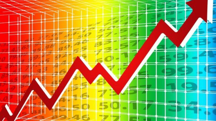 Investitorii, încurajaţi! Bursele europene şi-au revenit după şapte zile consecutive de pierderi