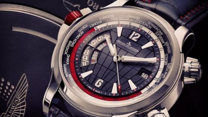 Cum arată cheile high-tech pentru automobile. Unii producători nu mai oferă deloc această opţiune, pe anumite modele