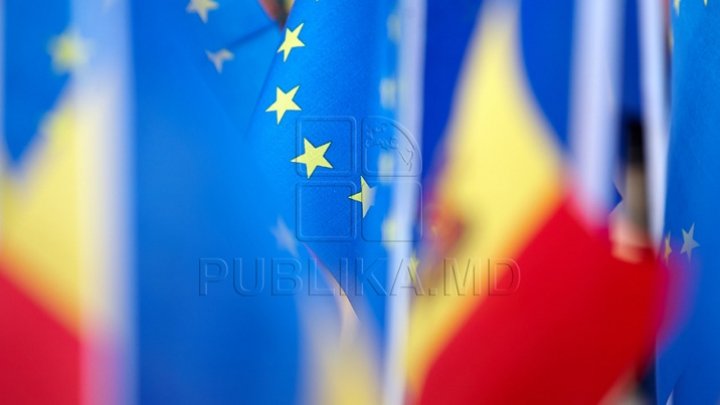 Moldova și Polonia, interesate să extindă comerțul, turismul și investițiile în mai multe domenii prioritare