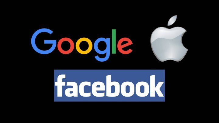 Facebook şi Google încearcă să împace jurnaliştii din SUA. De ce au fost acuzate companiile