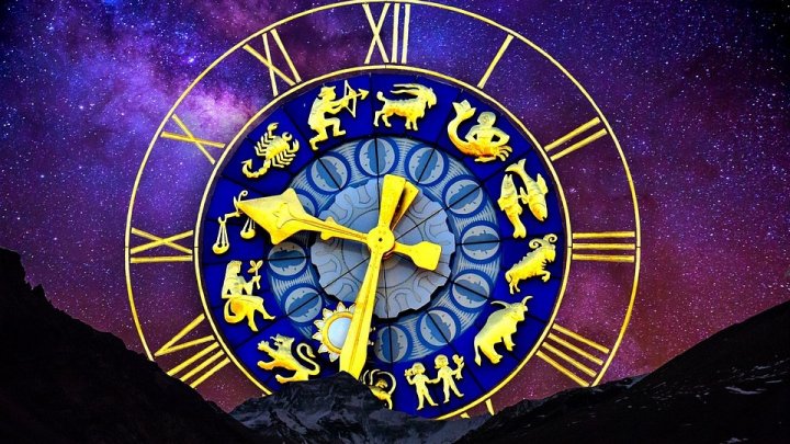 HOROSCOP: Care este atuul zodiei tale