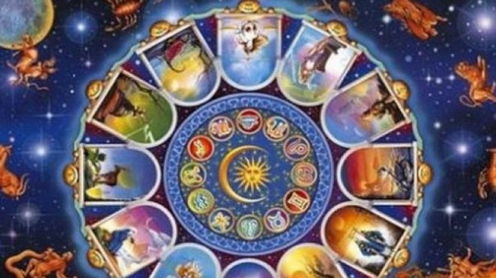 HOROSCOP: Cinci zodii care vor avea o vară grea