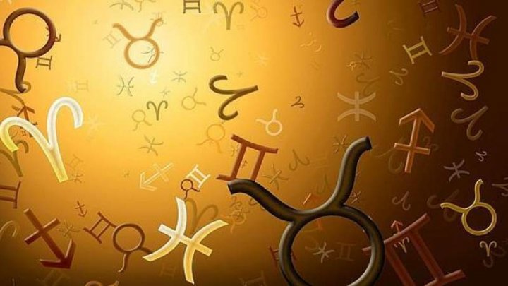 Horoscop: Ce zodii sunt predispuse să calce strâmb