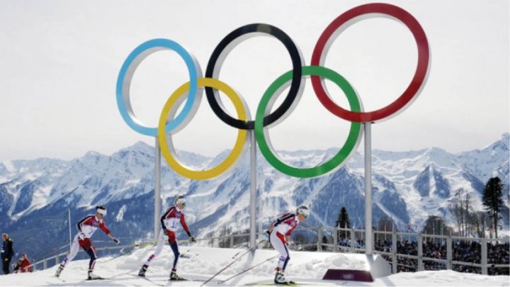 Interdicție pentru 36.000 de persoane la Jocurile Olimpice de la PyeongChang