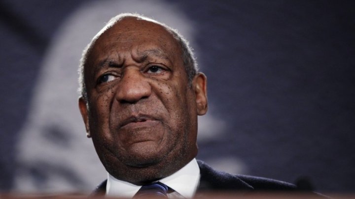 Fiica lui Bill Cosby a murit la 44 de ani. Care este motivul