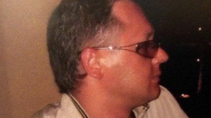 TRAGEDIA AVIATICĂ din Rusia. DETALII despre echipajul avionului prăbuşit. Rudele victimelor, devastate de durere (IMAGINI JALNICE)