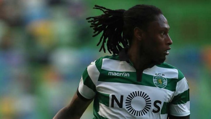 Ruben Semedo, fotbalistul portughez al echipei spaniole Villarreal arestat pentru lovirea şi sechestrarea unei persoane