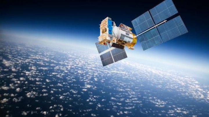 Japonia a lansat cu succes o rachetă care transportă un nou satelit spion destinat Coreei de Nord