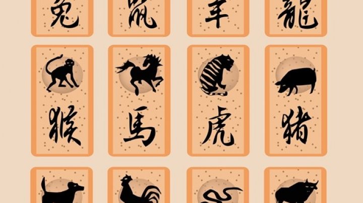 Horoscop iunie: Ce zodii vor avea noroc cu carul în luna iunie