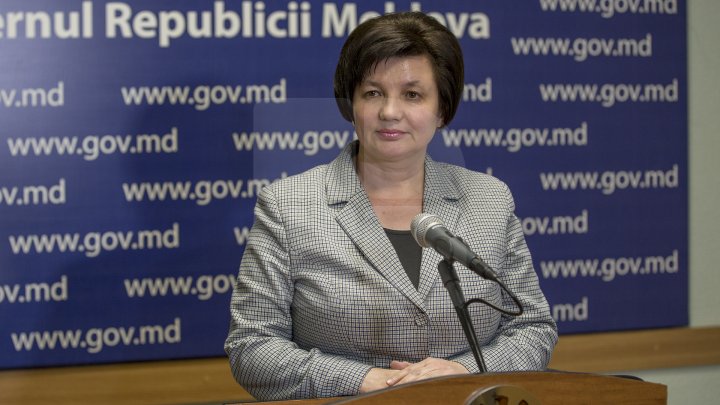 Guvernul majorează alocațiile sociale pentru mai multe categorii de cetățeni