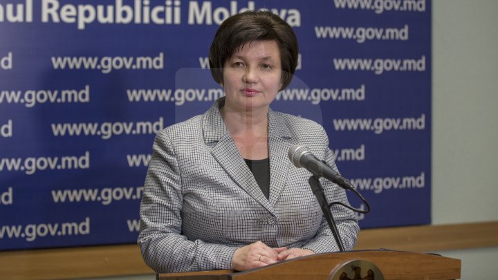 Guvernul majorează alocațiile sociale pentru mai multe categorii de cetățeni