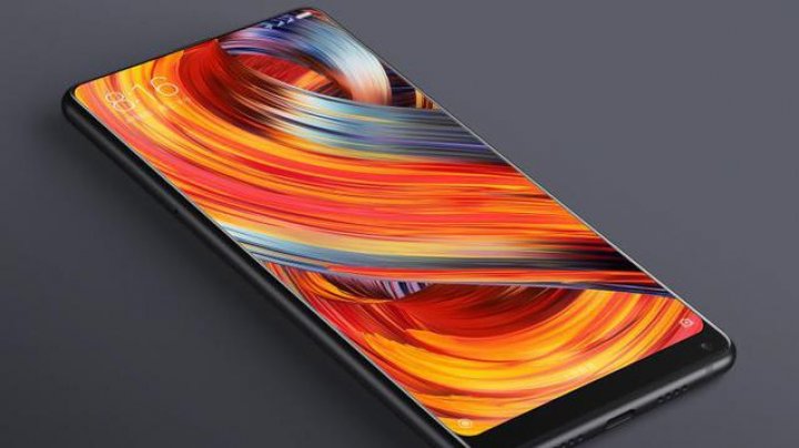 Xiaomi Blackshark, un nou smartphone high-end adresat pasionaţilor de jocuri Android