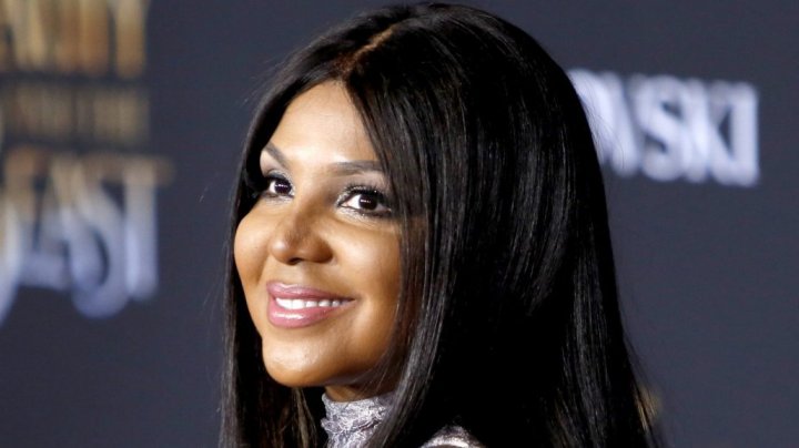 Celebra cântăreață, Toni Braxton s-a logodit cu Birdman. A primit un inel cu un diamant uriaş