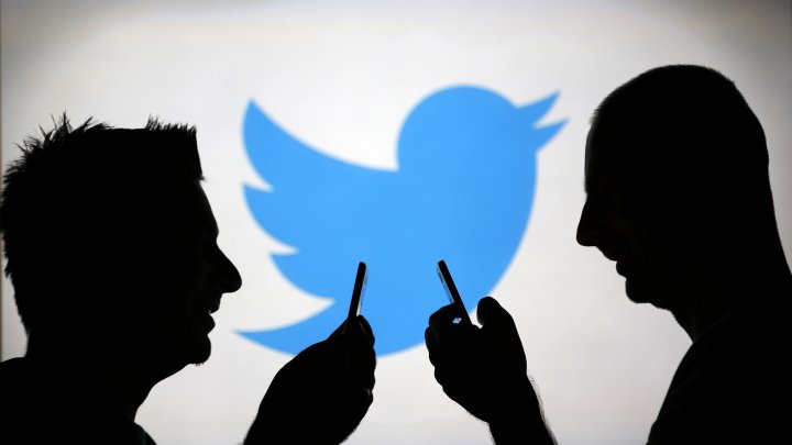 Twitter a anunțat primul său profit din istorie, acțiunile companiei cresc cu 12%