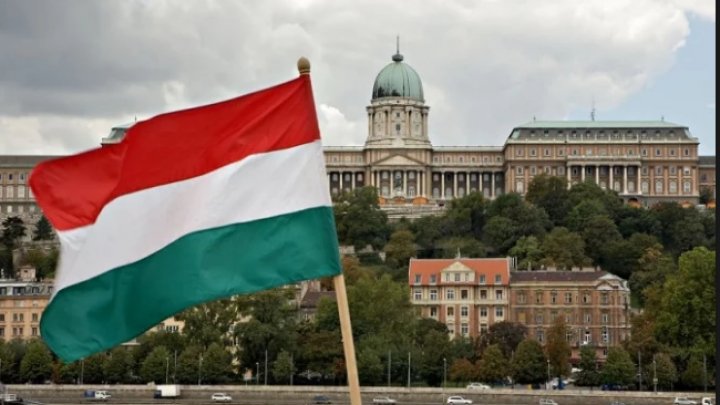 Ungaria și Polonia, acuzate de succesul populiștilor la alegerile din Italia