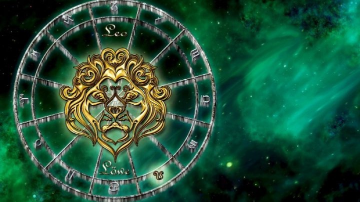 HOROSCOP: Zodiile care nu iartă și nu uită nimic