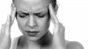 Bine de ştiut! Care e diferenţa dintre migrenă și durerea de cap