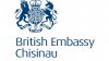 Ambasada britanică salută decizia Chișinăului de a declara persona non grata trei diplomați ruși